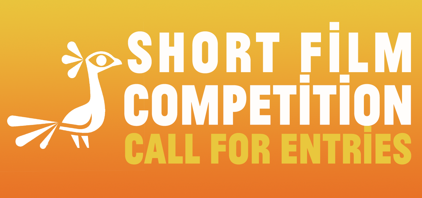 CALL FOR ENTRIES – Short Film Competition
